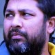 inzamam.thumbnail.jpg