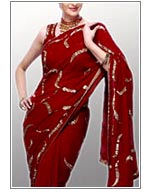 jamdani-sarees.jpg