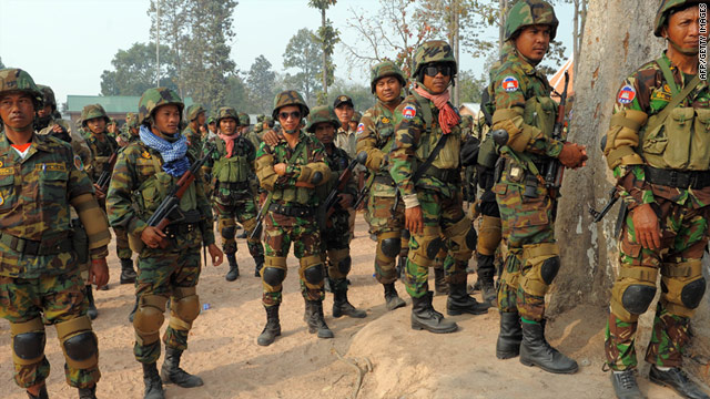 t1larg.cambodia.troops.gi.jpg