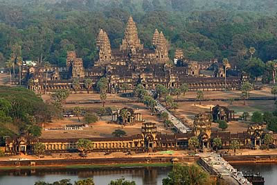 angkor-wat-city.jpg