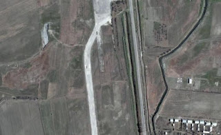 IAF_base.jpg