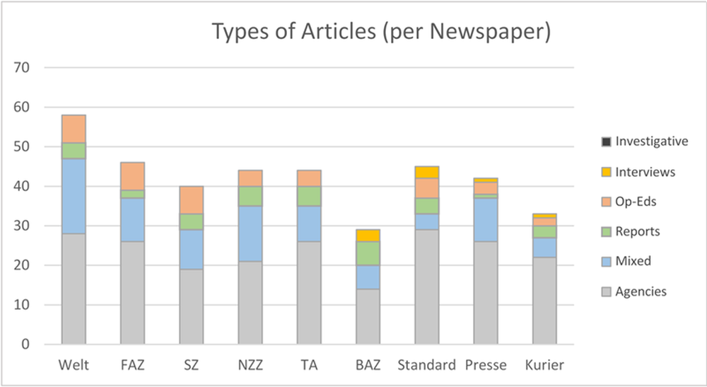 figure2c.png