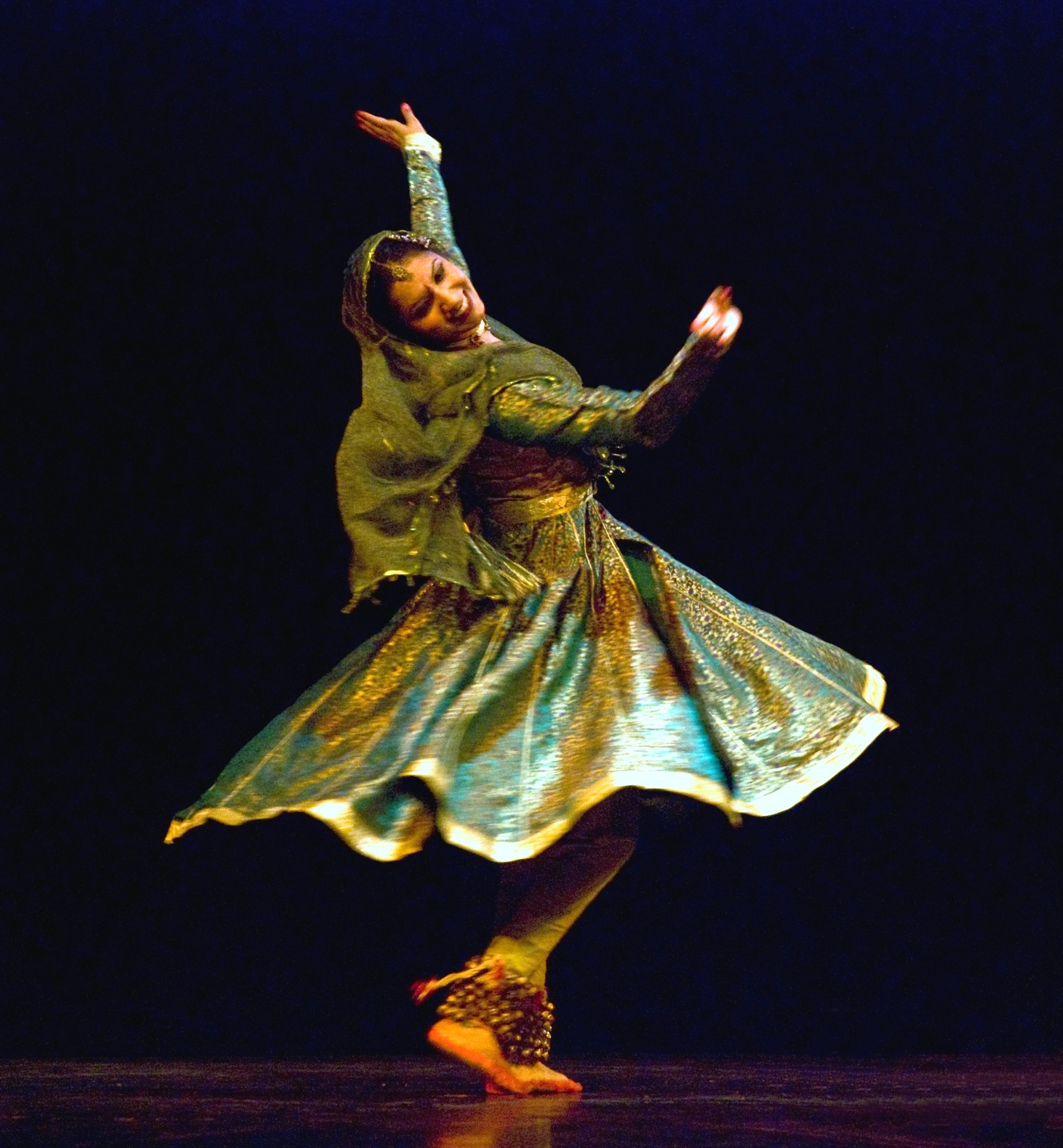 Kathak_3511900193_986f6440f6_b_retouched.jpg