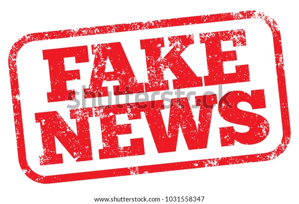 fake-news-vector-rubber-stamp-600w-1031558347.jpg