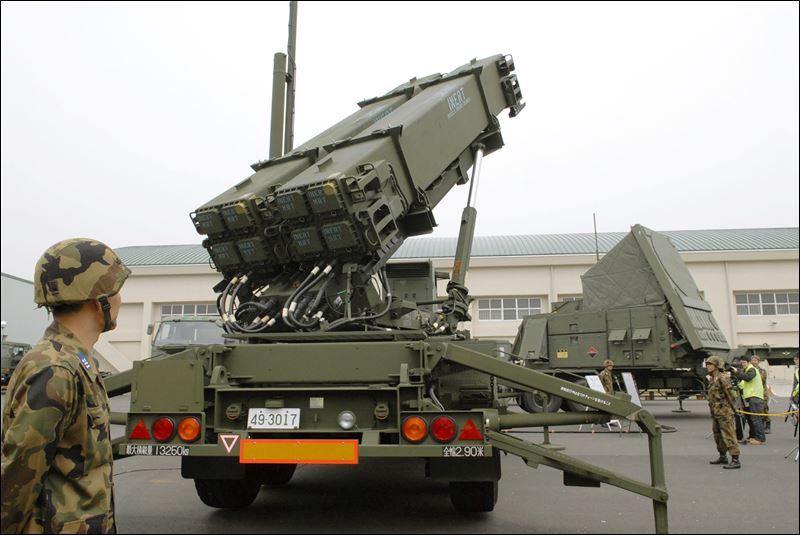 AP-Japan-Missile-Defense.jpg