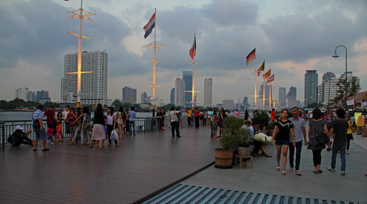 Asiatique%20Bangkok%203399.JPG