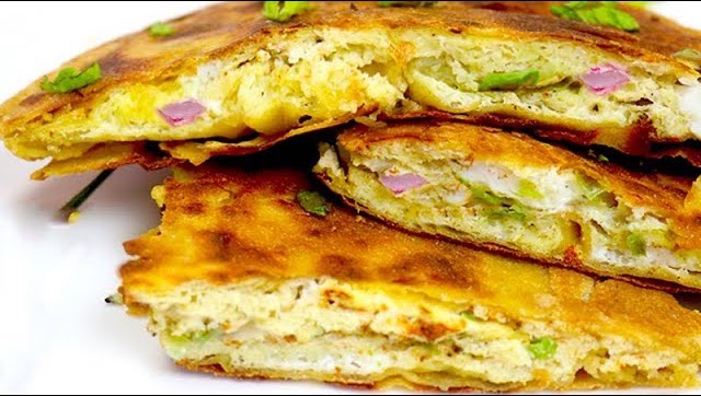 anda-paratha.jpg