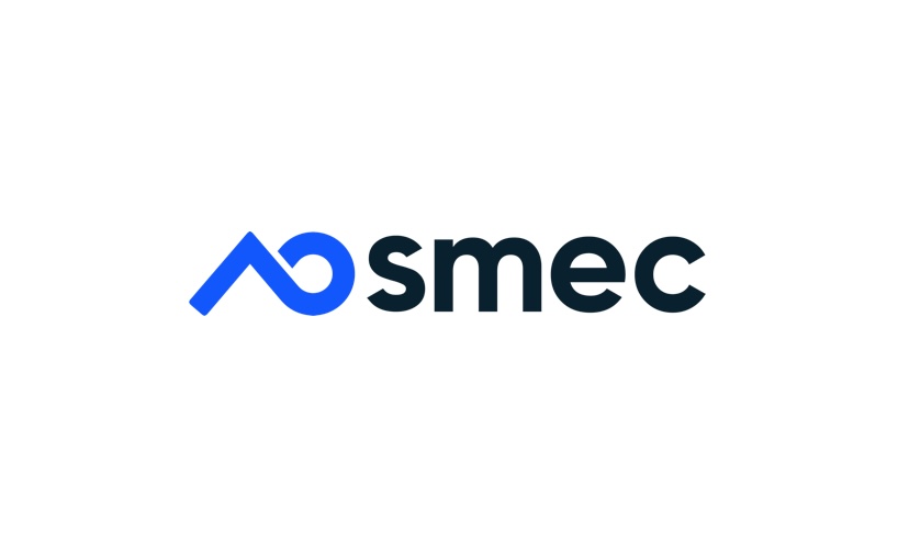 www.smec.com