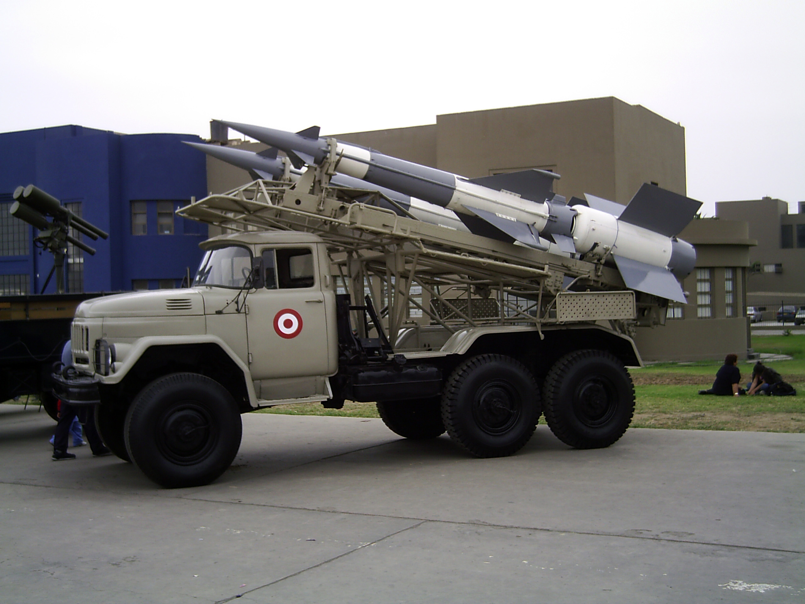 SA-3_EP_2006.JPG