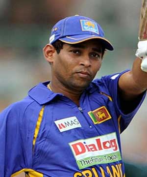 Tillakaratne-Dilshan.jpg