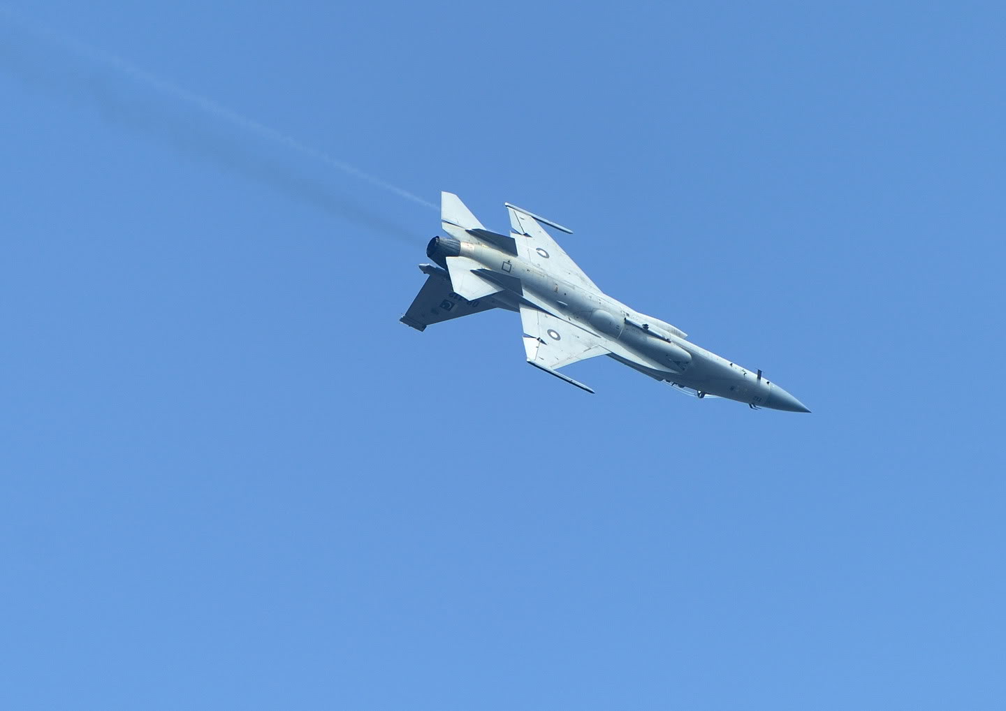 jf-17%20zhuhai.jpg