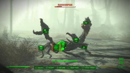 Fallout_4_V.A.T.S._Screen.jpg