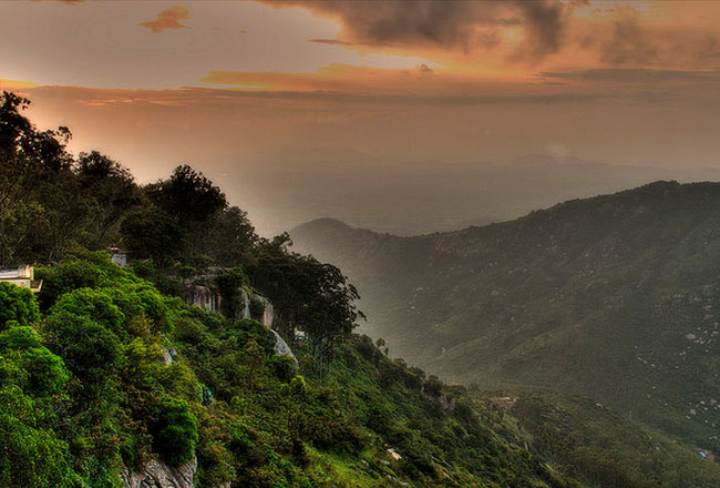 Nandi-Hills-4-435.jpg