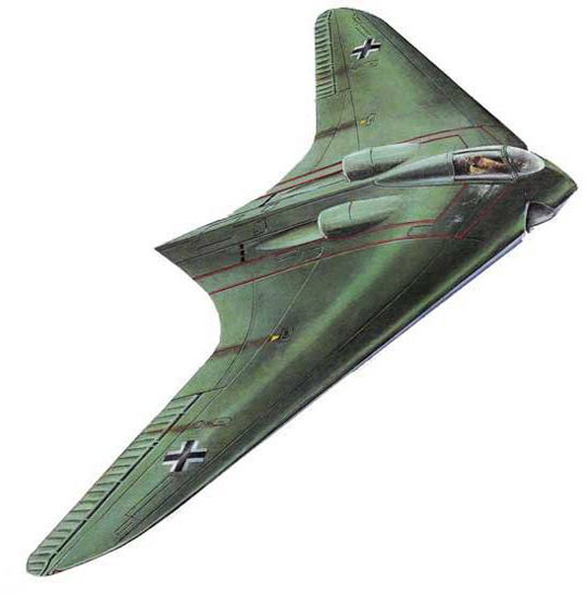 Horten-Ho-229-Nazi-X-Plane-Fighter-drw.jpg