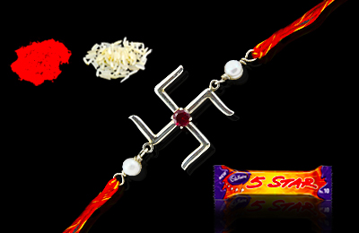 Radhe-Krishna_Swastik_Rakhi_28thjuly_M_1.jpg