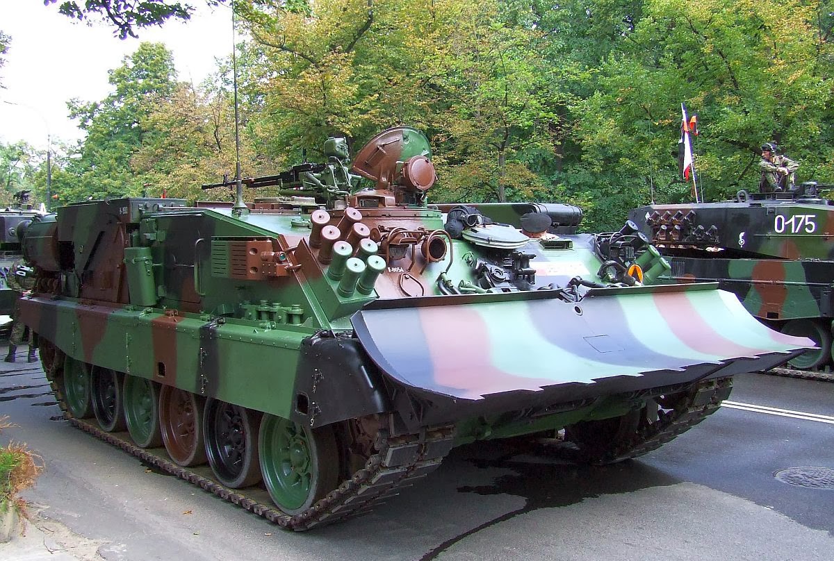 WZT-3M-ARV-C.jpg