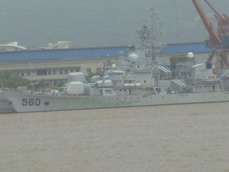 FFG560_after_refit.jpg