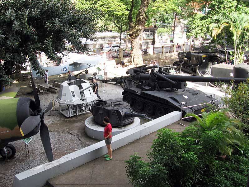 war-remnant-museum-saigon.jpg