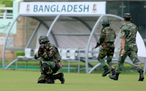 110508438_bangladesh-sport_trans_NvBQzQNjv4BqZgEkZX3M936N5BQK4Va8RWtT0gK_6EfZT336f62EI5U.jpg