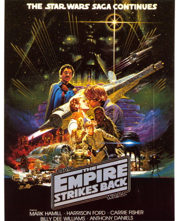 empireposter.jpg