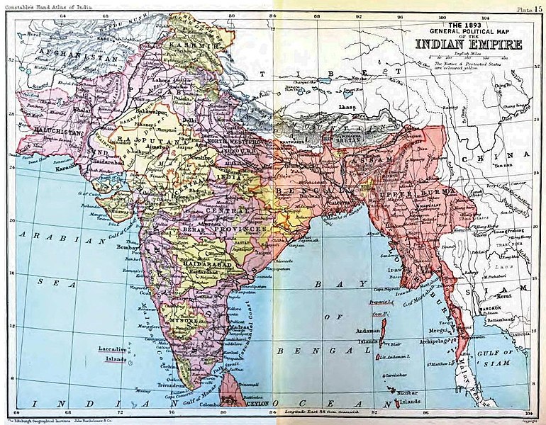 770px-IndiaPolitical1893ConstablesHandAtlas.jpg