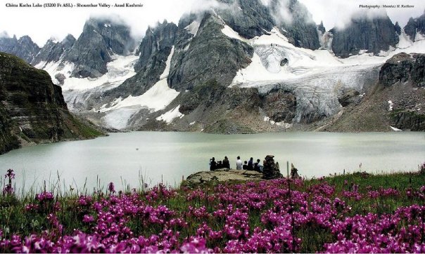 neelum.jpg