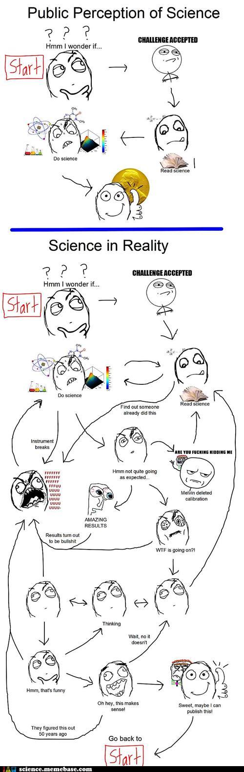 funny-science-news-experiments-memes-rage-comic-scientific-process.jpg