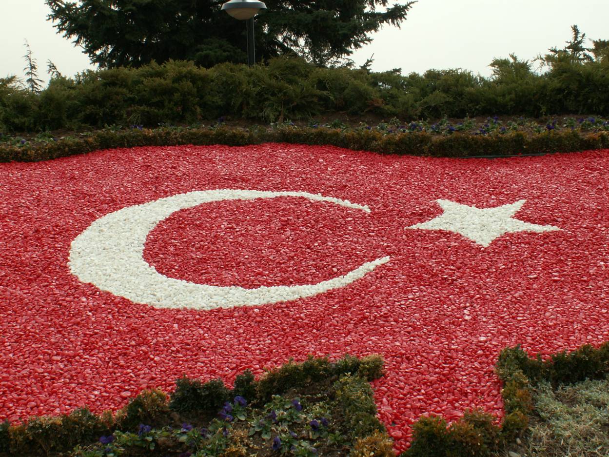 Turkey_Pres_turkish-flag.blogspot.com.jpg