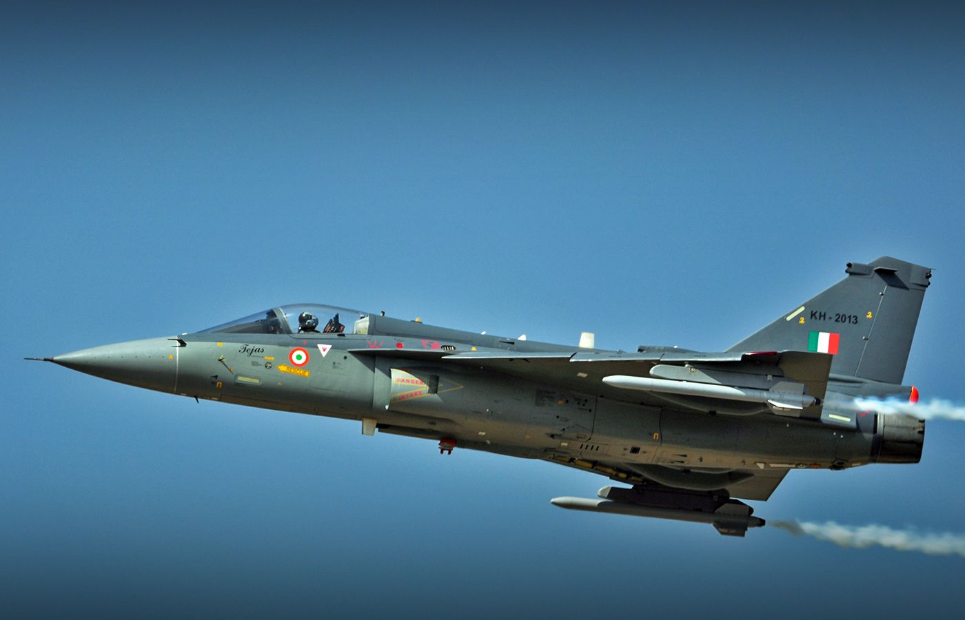 Tejas-3.jpg