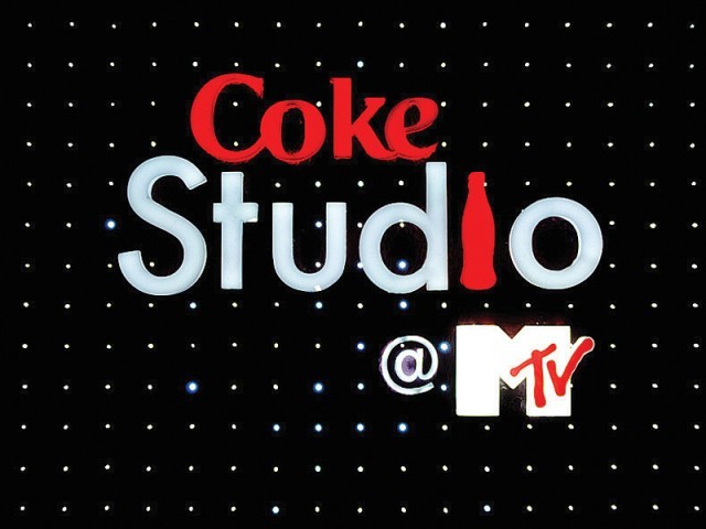 Coke-Studio-India.jpg