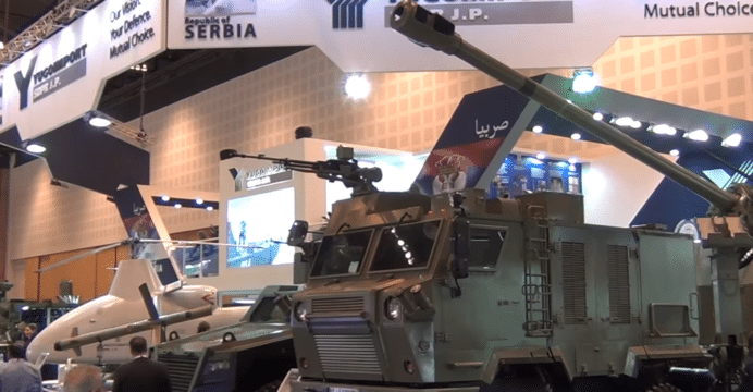 YugoImport-SDPR-Abu-Dhabi-IDEX-2017-692x360.png