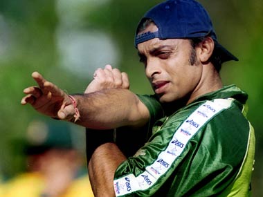 shoaibakhtar1999.jpg