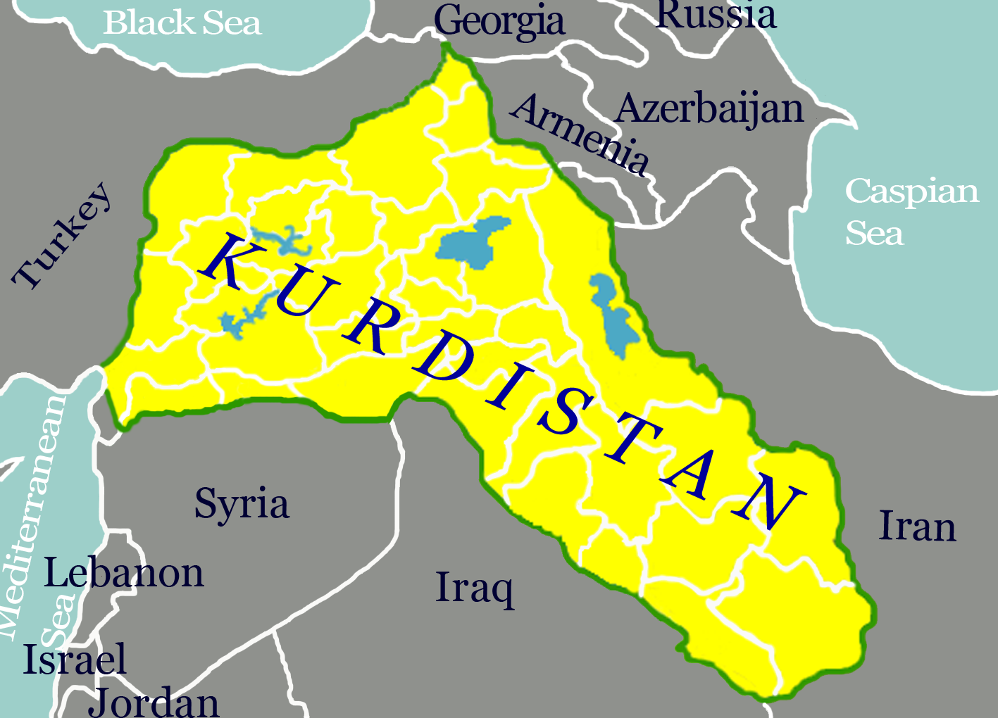 Kurdistan_project_en_2.PNG