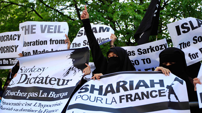 france-sharia-4-france.jpg