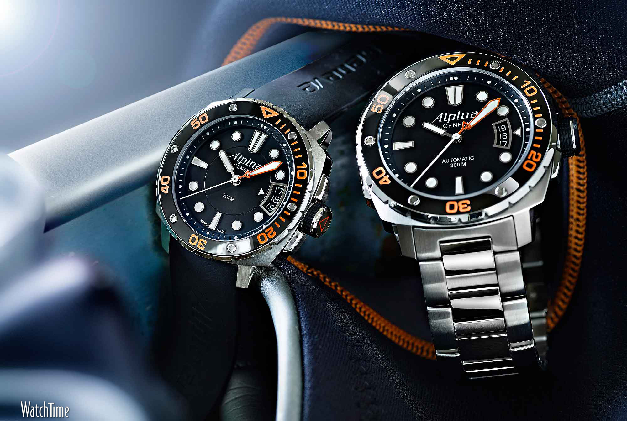 Alpina_Extreme_Diver_300_Orange_WP2.jpg