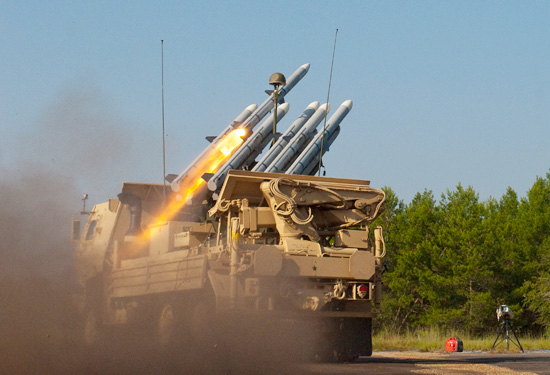 Raytheon_08_NASAMS_mobility.jpg