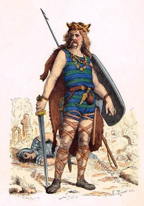 gaul_warrior_costume_5th_century.jpg