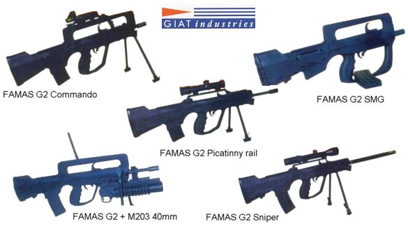 FAMAS-G2_family.jpg