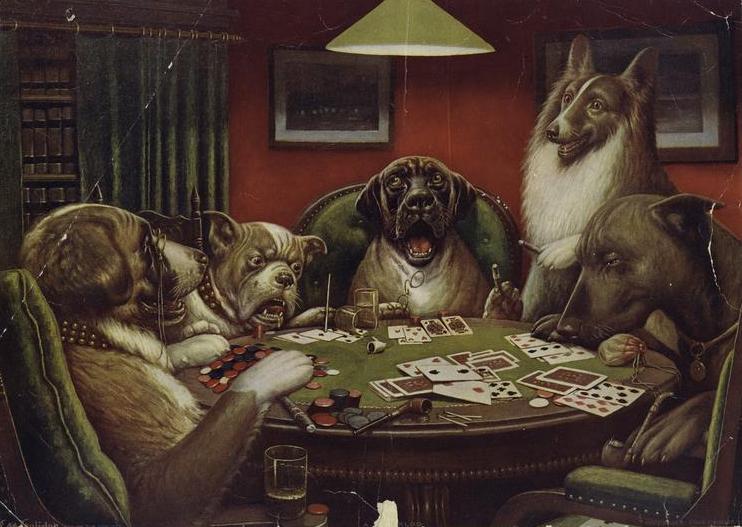 A_Waterloo_Dogs_Playing_Poker.jpeg