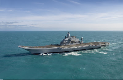 INS-Vikramaditya-Indian-Navy-06.jpg