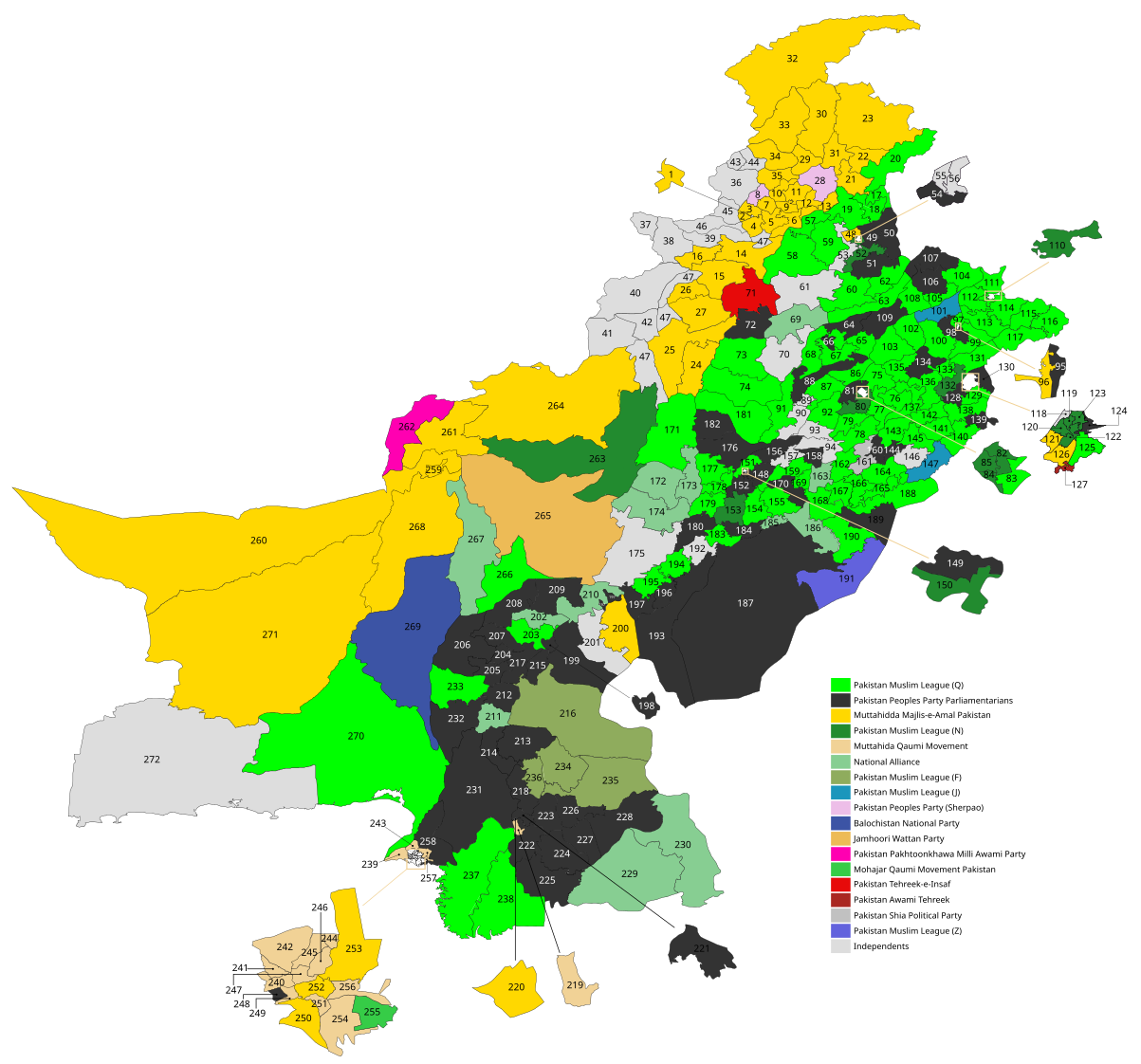 1203px-Pakistani_general_election_2002_result.svg.png