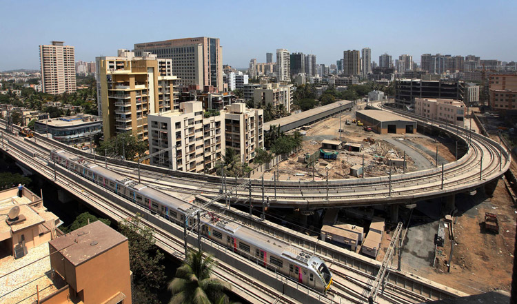 mumbai-metro.jpg