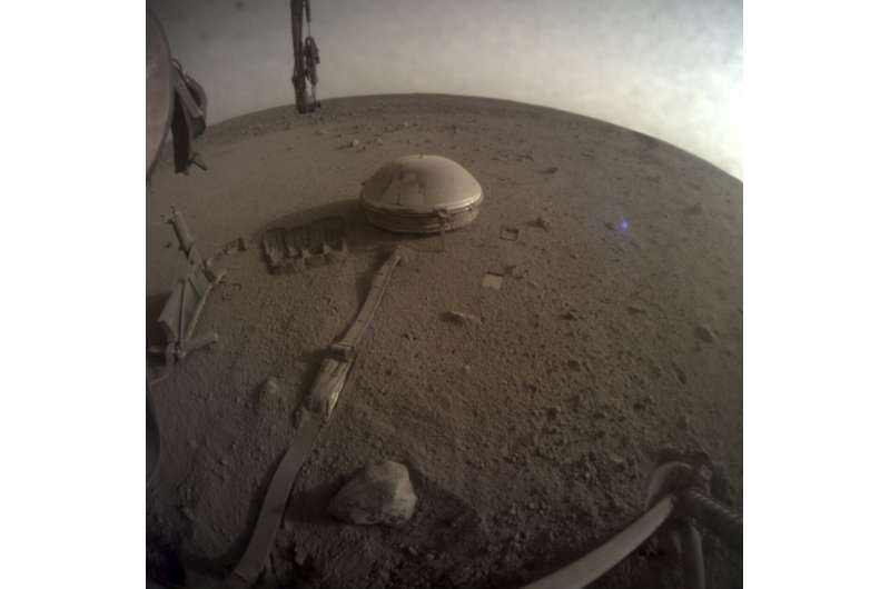 nasa-mars-lander-insig.jpg