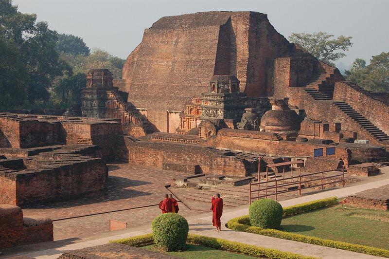 Nalanda-University-Images.jpg