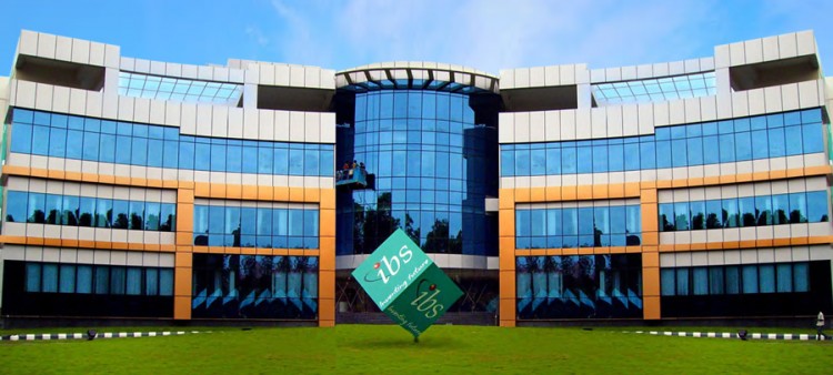 Technopark-of-Trivandrum-750x338.jpg