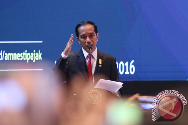 20160722antarafoto-sosialisasi-amnesti-pajak-210716jokowi.jpg