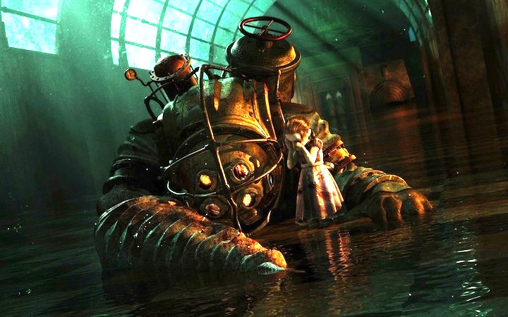 bioshock.jpeg