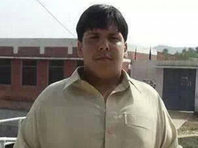 656836-aitizazhasan-1389248722-194-640x480.jpg