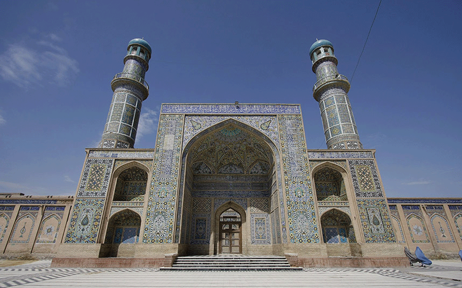 mosque-101.gif