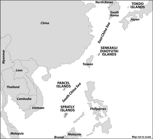 Map_South_China_Sea.jpg